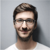 a picture this years judge Braxton Boyle