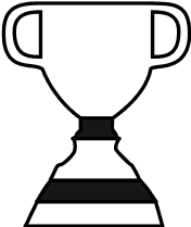 logo of our sponsor Logistic 1